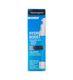 سرم آبرسان و روشن کننده نوتروژینا Neutrogena(جدید