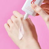 کرم ضدآفتاب ضدچروک و ویتامینه توکوبو SPF50