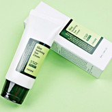 کرم ضد آفتاب تسکین دهنده آلوورا کوزارکس SPF 50+