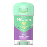 مام میچام مردانه ژلی 48 ساعته اصل مدل تریپل اودور دیفنس 63 گرم