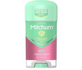 مام میچام مردانه ژلی 48 ساعته اصل مدل تریپل اودور دیفنس 63 گرم مردانه POWDER