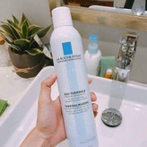 اسپری آب درمانی معدنی مدل لاروش پوزای