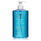 ژل شستشوی اون Avene مدل کلینانس Cleanance پوست چرب و مختلط و مستعد جوش