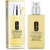 قیمت Clinique Dramatically Different Moisturizing Gel