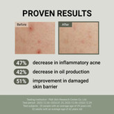 اسنس آبرسان حلزون و پپتید مناسب انواع پوست جومیسو