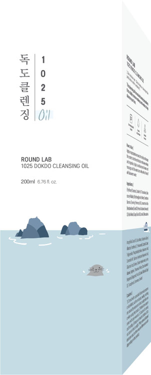 شوینده روغنی دوکدو راندلب 200 میل