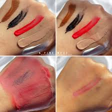 شوینده روغنی دوکدو راندلب اصل