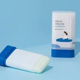 ضد آفتاب استیکی راندلب Round Lab