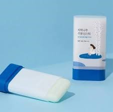 ضد آفتاب استیکی راندلب Round Lab