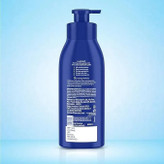 لوسیون و بادی میلک 5 در 1 نیوا  NIVEA