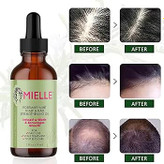 روغن رزماری میله اصل