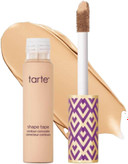 کانسیلر تارت 27s