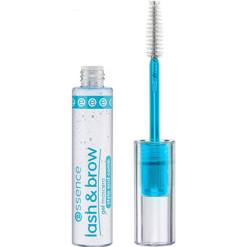 ژل ابرو و مژه lash And brow اسنس Essence