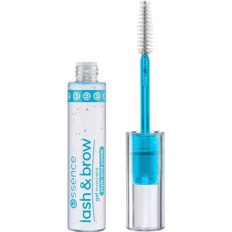ژل ابرو و مژه lash And brow اسنس Essence