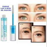 ژل ابرو و مژه lash And brow Essence
