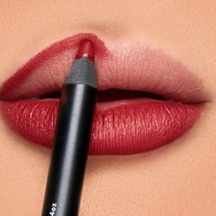 مداد لب دریم لیپز گلدن رز