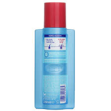 شامپو کافئین HYBRID SENSITIVE الپسین