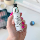 پرایمر گابرینی مدل Photo Finish حجم 30 میلی لیتر