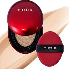 خرید کوشن tirtir