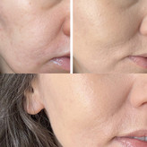 خرید کوشن tirtir