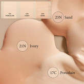 خرید کوشن تیر تیر اصل