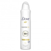 اسپری ضد تعریق داو