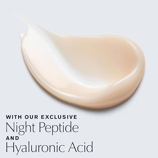 سرم دور چشم استی لادر مدل ماتریکس کنسانتره با تکنولوژی کرونولوکس؛ بازسازیکننده قوی پوست بالغ و جوانساز