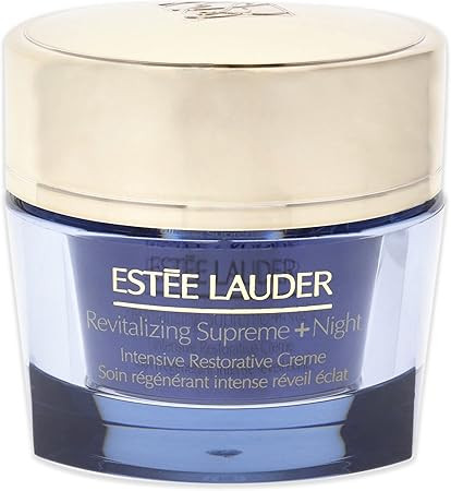 کرم شب استی لادر اصل