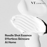 خرید آنلاین سرم Reedle Shot وی تی کازمتیکس اورجینال
