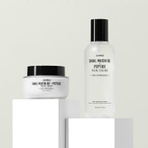 اسنس آبرسان حلزون و پپتید مناسب انواع پوست جومیسو 140 میل