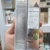 سرم میکرونیدلینگ VT Cosmetics با فناوری آمپول میکروسوزن