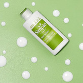 قیمت کرم مرطوب کننده ریچ سیمپل