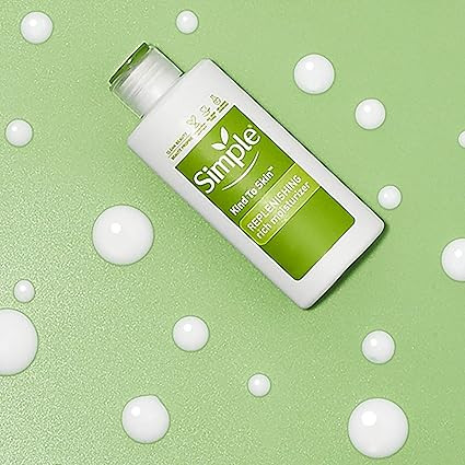 قیمت کرم مرطوب کننده ریچ سیمپل