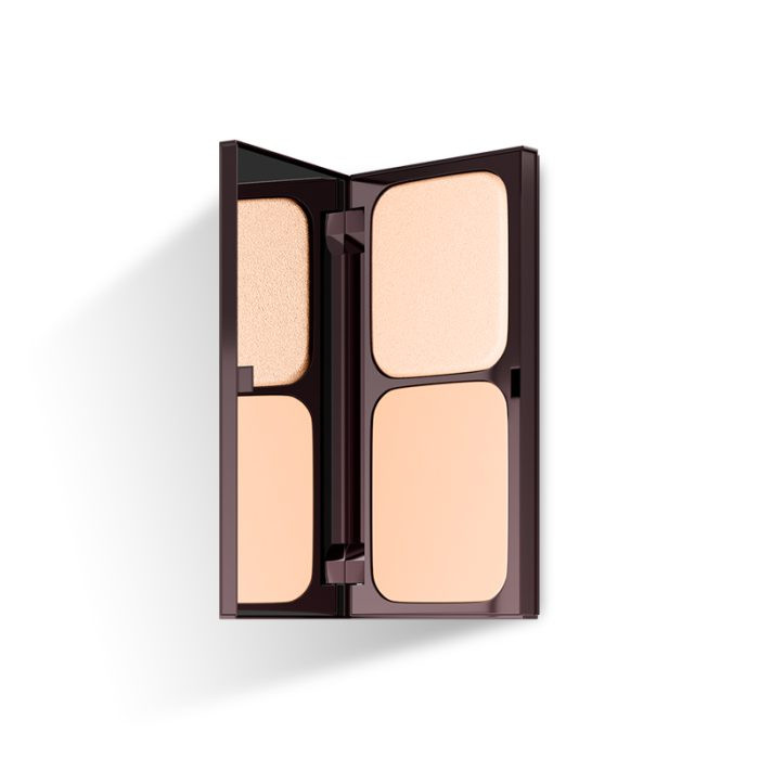 پودر فیکس میکرو کامپلکشن پرفکتینگ لیکاور