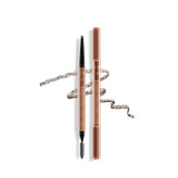 قیمت مداد ابرو لیکاور