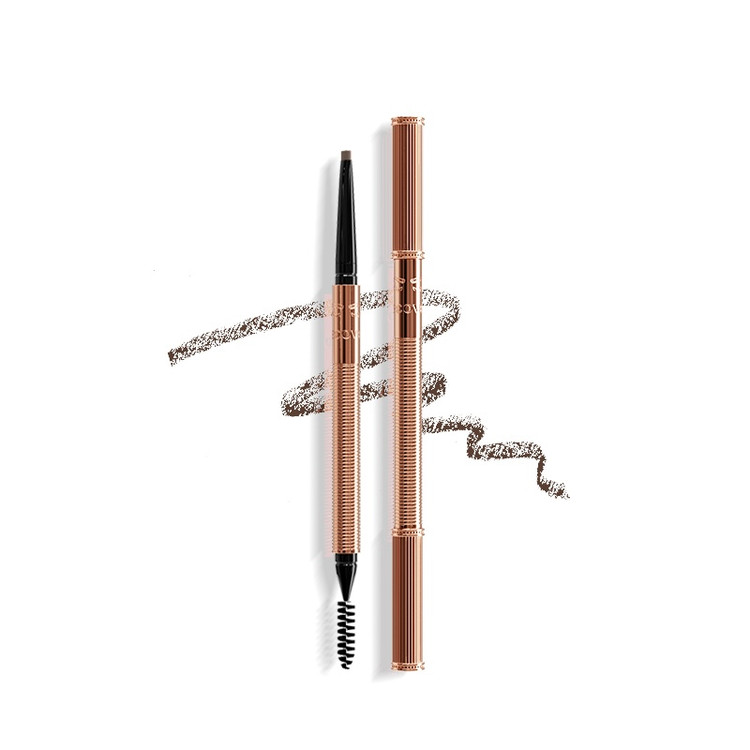 قیمت مداد ابرو لیکاور