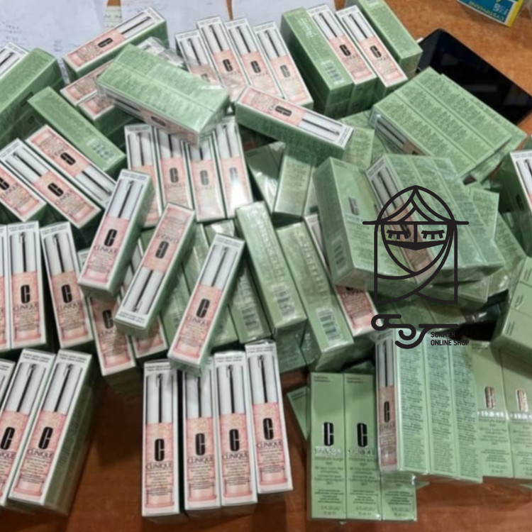 بهترین دور چشم ضد چروک دنیا