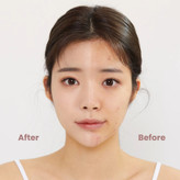 رنگ های کوشن تیر تیر