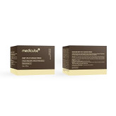 قیمت کرم ویتامین سی مدی کیوب