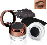 کیت شکلدهی ابرو لیکاور