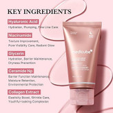 ماسک شب کلاژن مدی کیوب