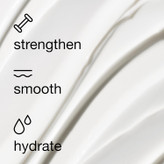 کرم دور چشم کلینیک بنفش