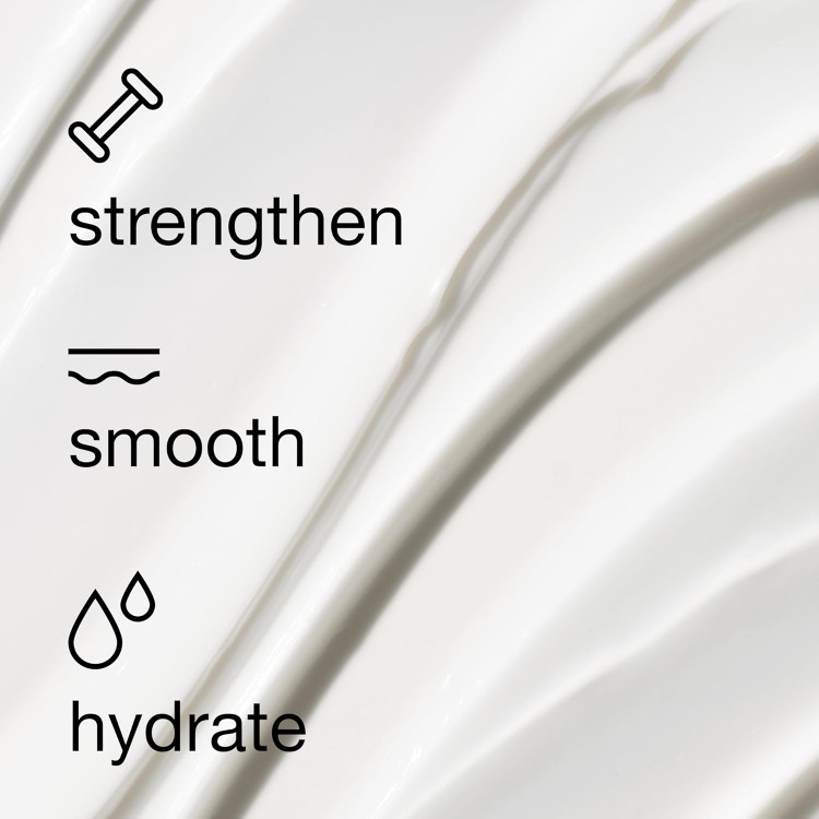 دور چشم اسمارت کلینیک