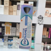 خمیردندان ضد حساسیت سنسوداین