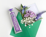 خمیر دندان یاس و نعنا مارویس