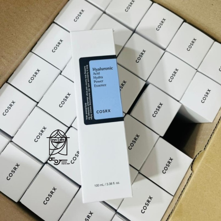 ابرسان کوزارکس