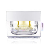 کرم گلوتاتیون شماره 5 نامبوزین