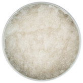 درمان شوره و خشکی پوست سر