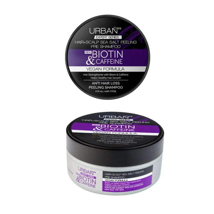 اسکراب لایه بردار