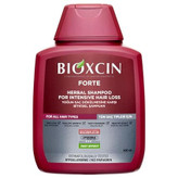 خرید شامپو ضد ریزش گیاهی بیوکسین